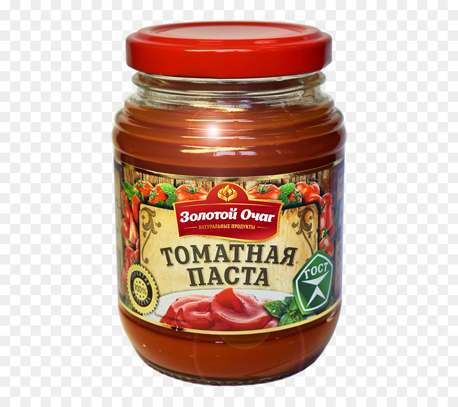 تومات فريتو，معجون الطماطم PNG