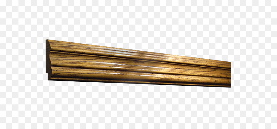 الورنيش，طلاء الخشب PNG