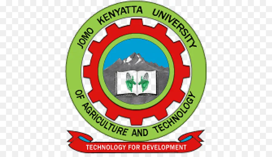 جومو كينياتا جامعة الزراعة والتكنولوجيا，مومباسا PNG