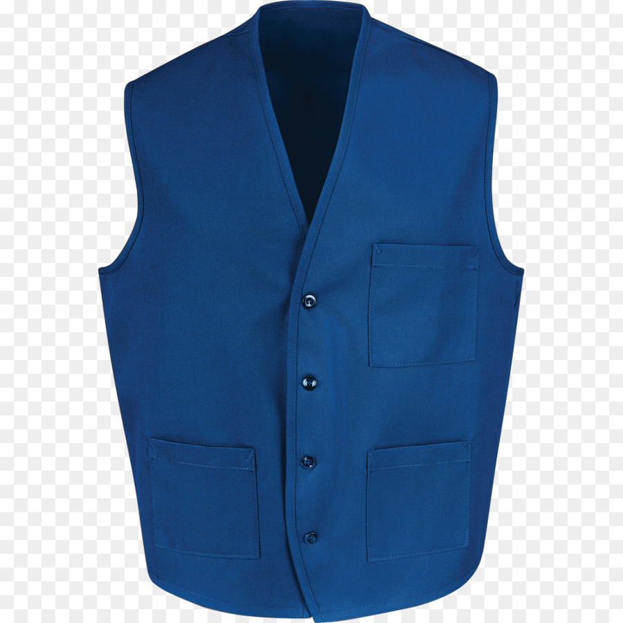 Gilets，كم PNG