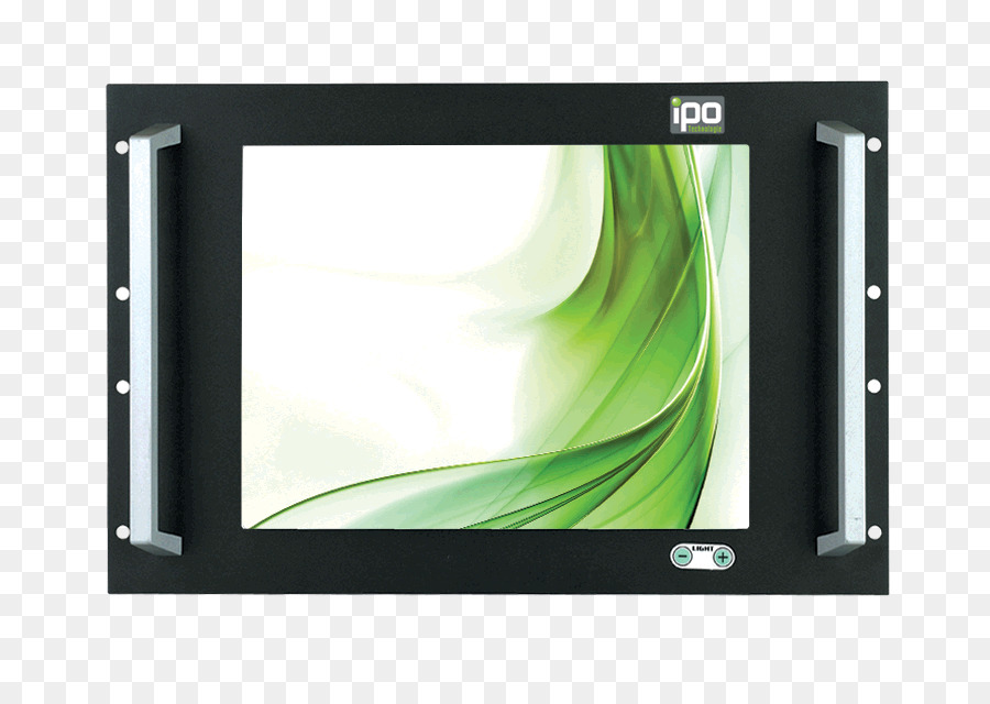 شاشات الكمبيوتر，جهاز التلفزيون PNG
