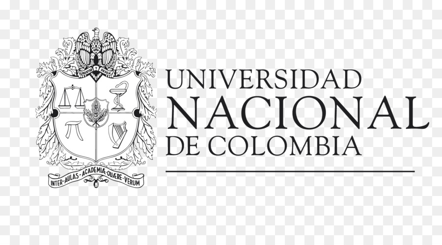 جامعة كولومبيا الوطنية في بالميرا，جامعة كولومبيا الوطنية في مانيزاليس PNG