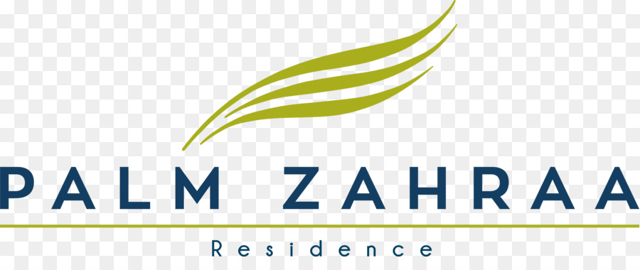 زهراء المعادى للاستثمار البناء Zamco，زارا Elmaadi PNG