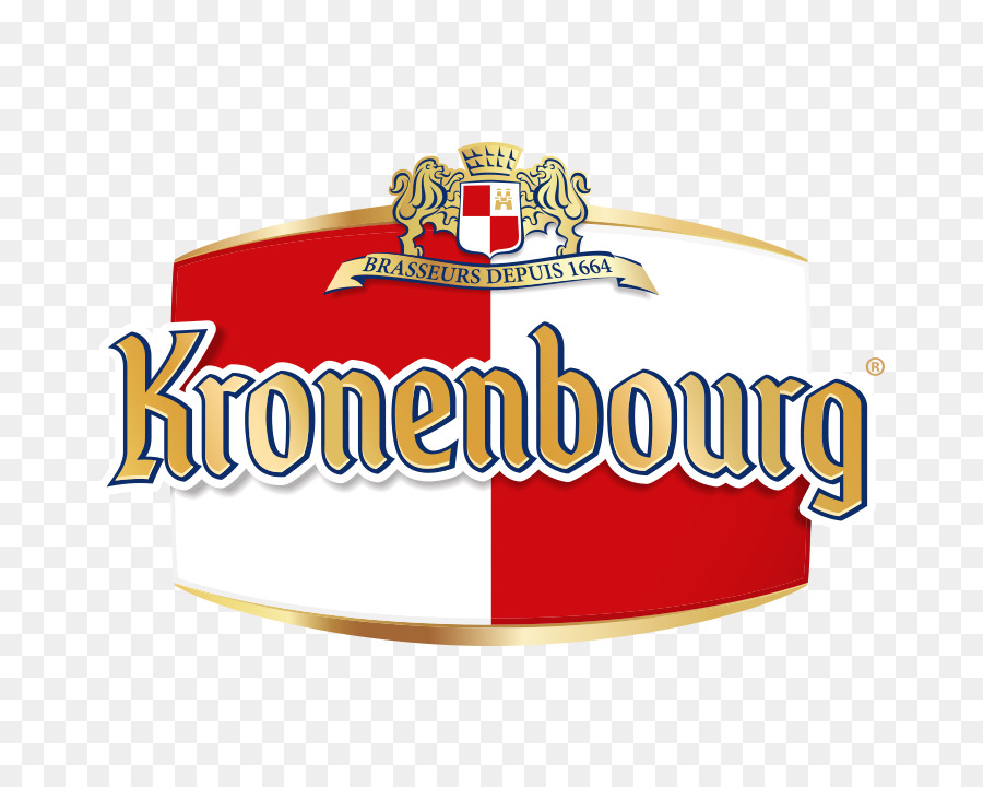 البيرة，شعار PNG