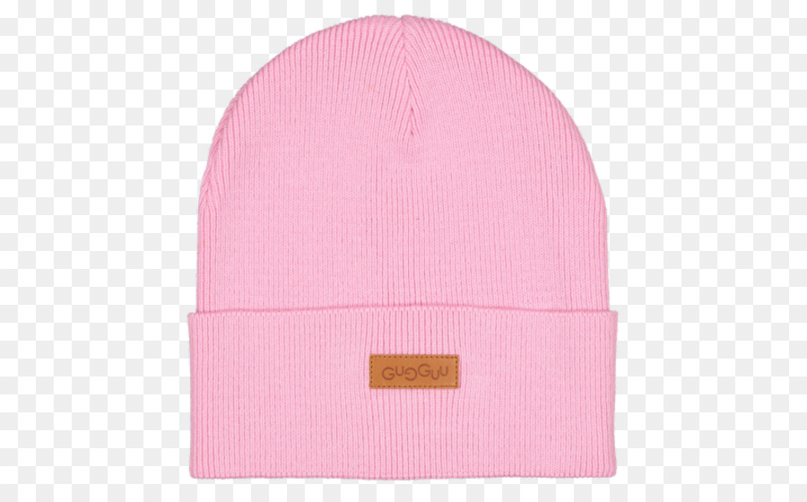 قبعة صغيرة，م الوردي PNG