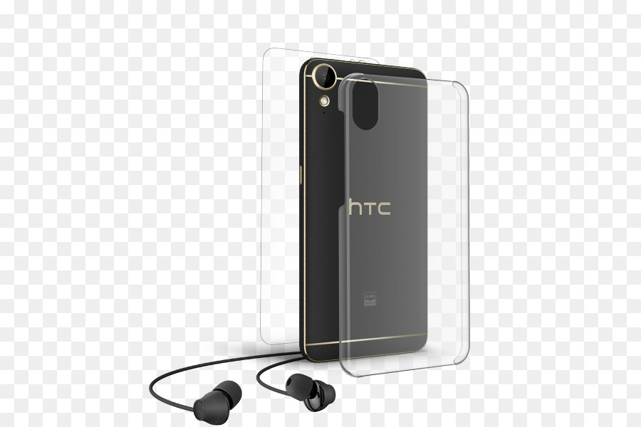 Htc，فيفو V9 PNG