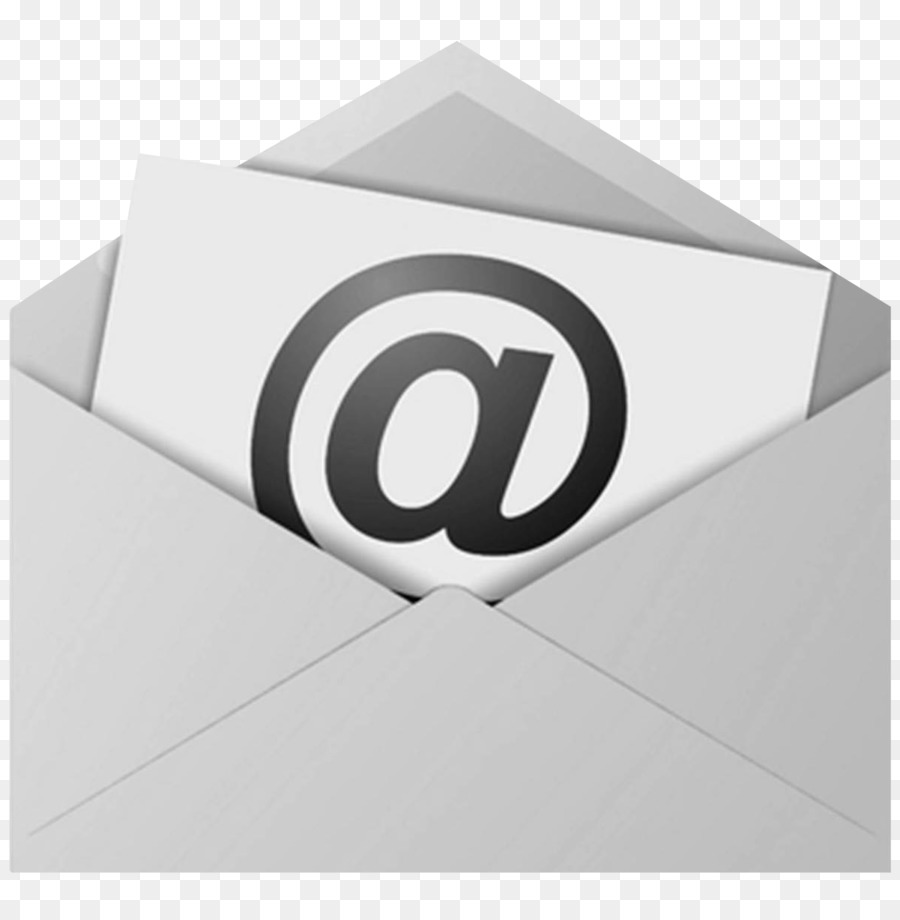 البريد الإلكتروني, أيقونات الكمبيوتر, ياهو البريد صورة بابوا نيو غينيا