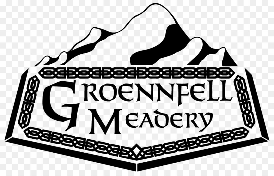 Groennfell Meadery，ميد PNG
