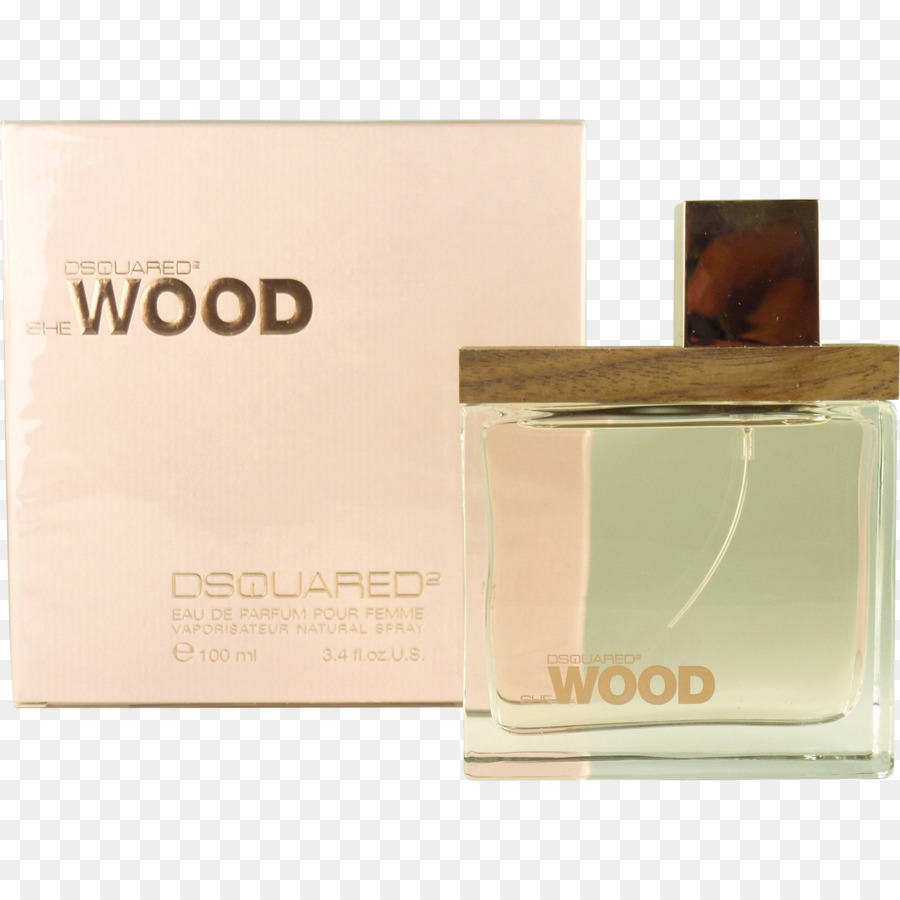 عطر，Eau De Toilette PNG