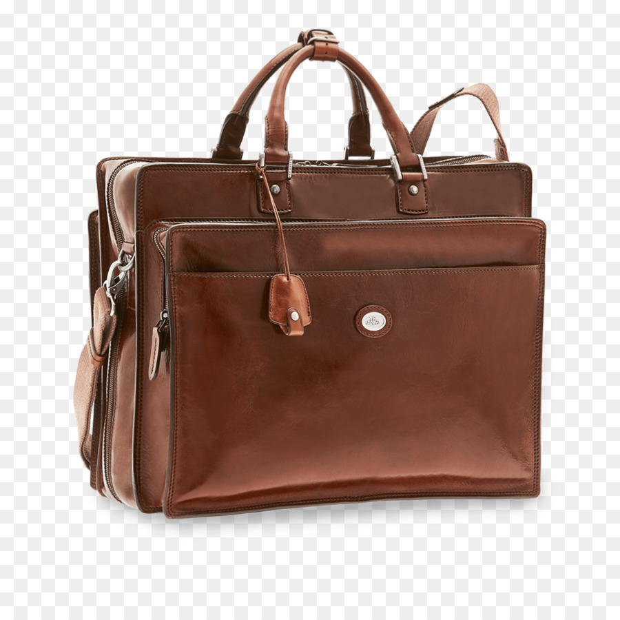 حقيبة，أكياس من القماش الخشن PNG