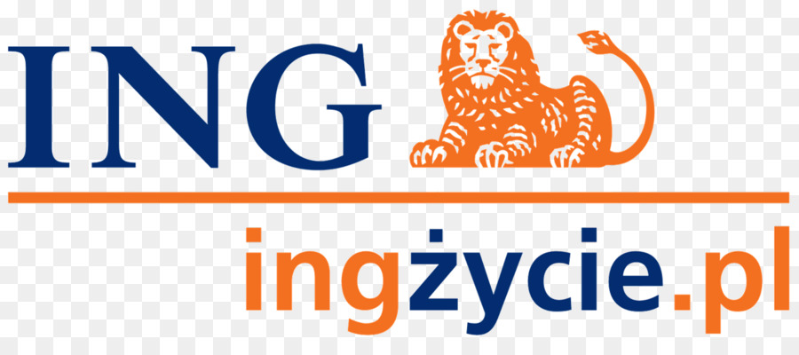 مجموعة Ing，البنك PNG