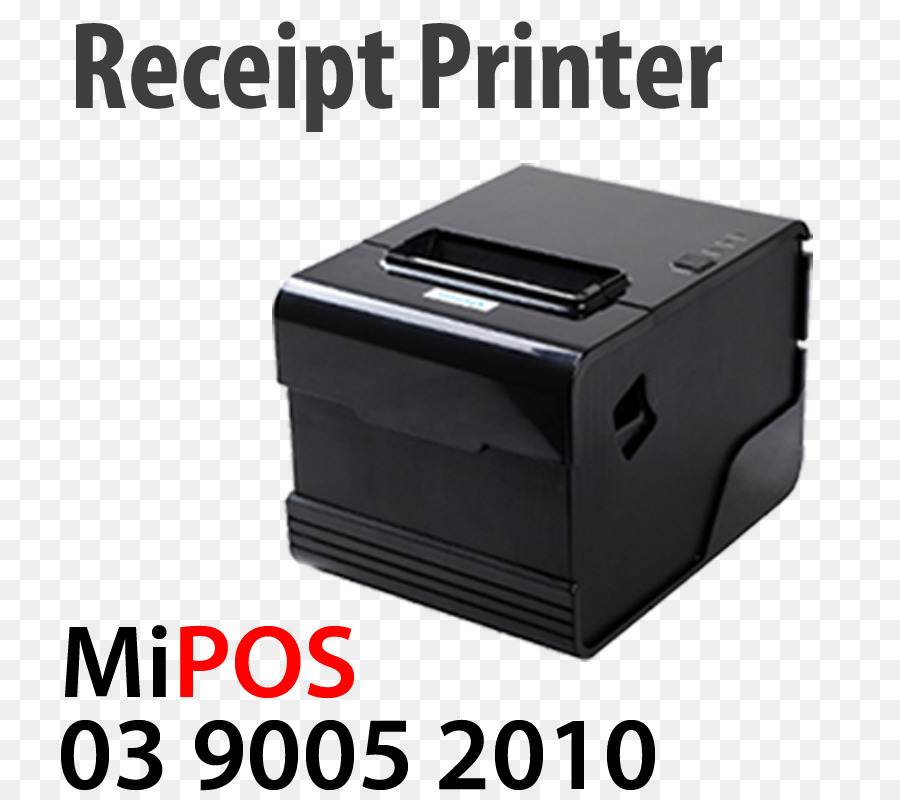 ليزر الطباعة，نقطة بيع PNG