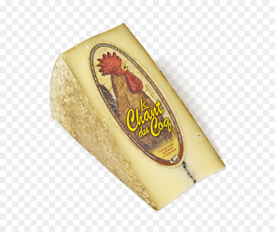جبنة غرويير，الجبن PNG