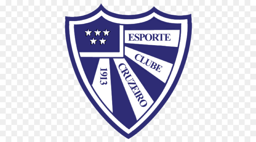 Esporte Clube كروزيرو，على Gaúcho PNG