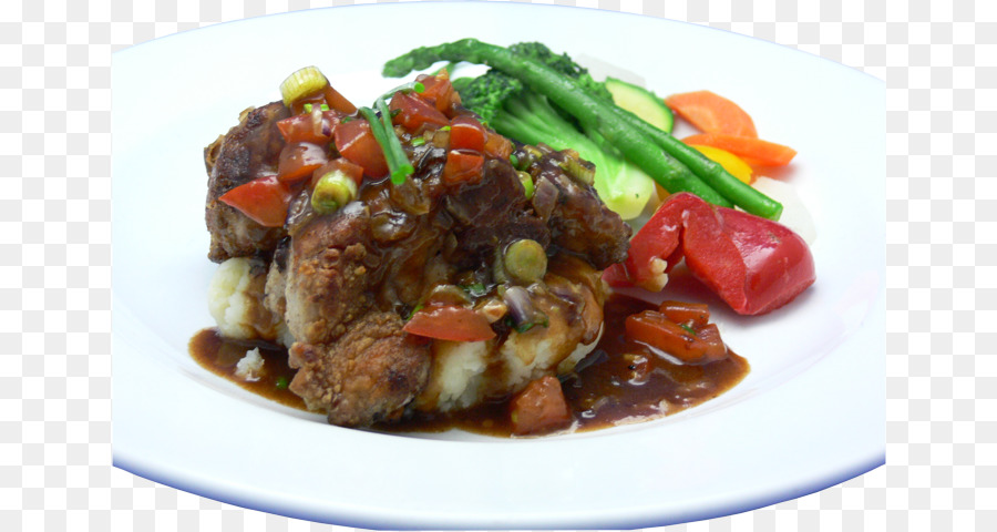 Daube，الحوادث PNG