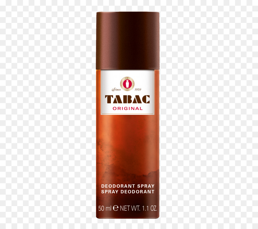 Tabac，مزيل العرق PNG