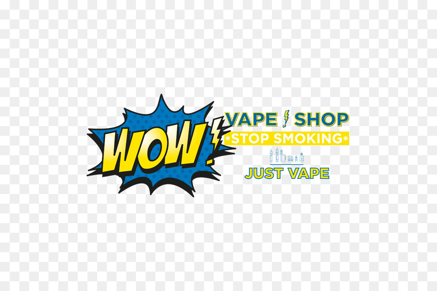 Vape المحل，السجائر الإلكترونية PNG