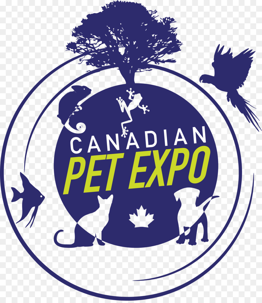 الكندي معرض الحيوانات الأليفة，الكلب PNG