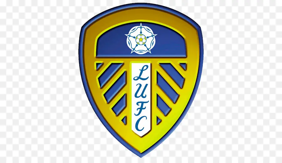 شعار Lufc，كرة القدم PNG