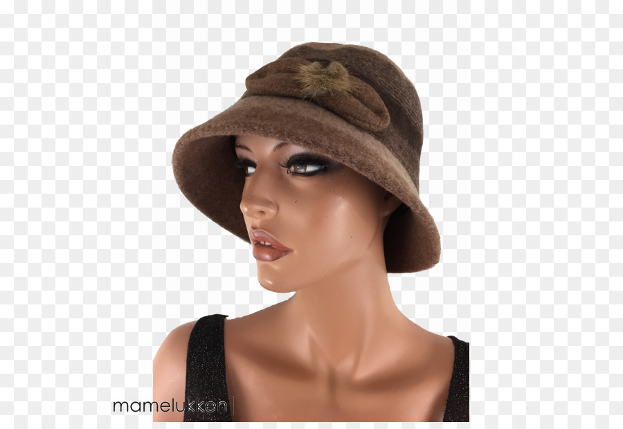 قبعة，قبعة الشمس PNG