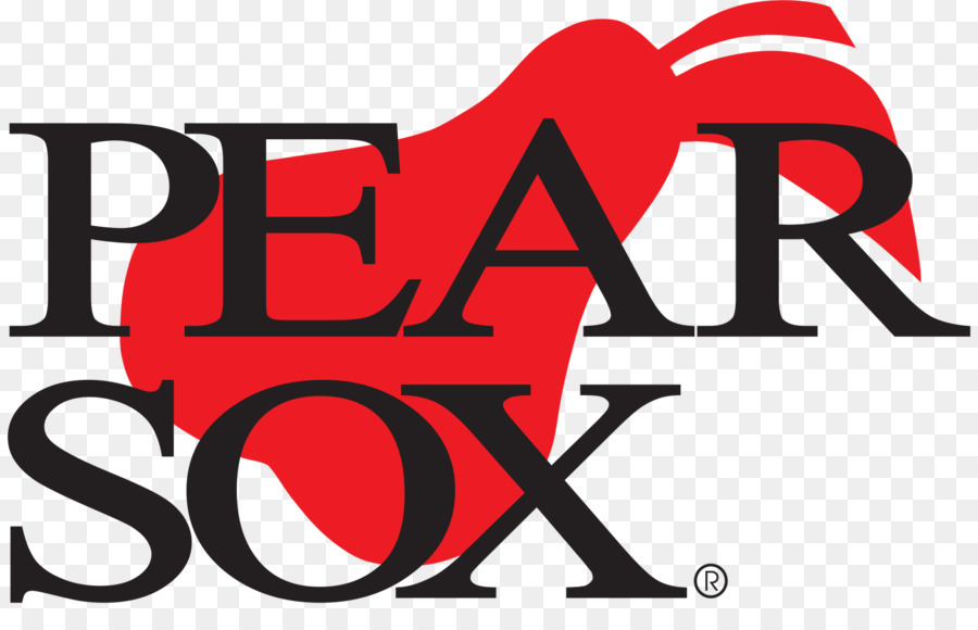 Pearsox شركة，العلامة التجارية PNG