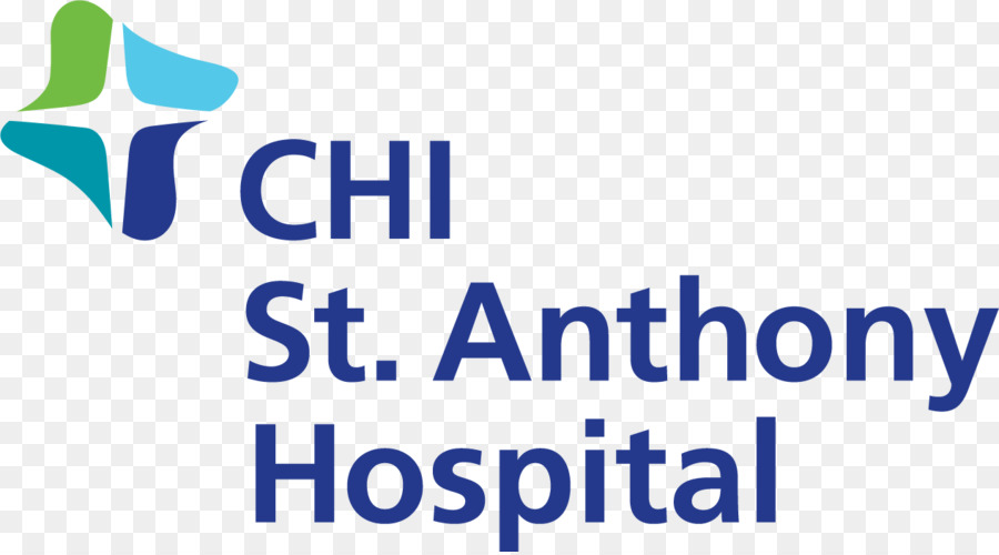 سانت أنتوني المستشفى，القديس لوقا هو الأسقفية المستشفى PNG