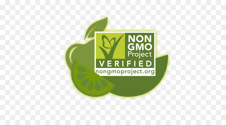 الأغذية العضوية，Nongmo المشروع PNG