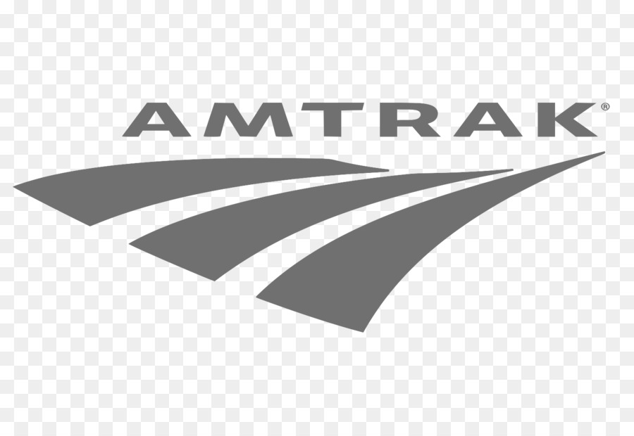 Amtrak，القطار PNG