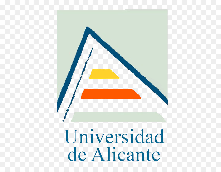 جامعة مدريد المستقلة，جامعة الكالا PNG
