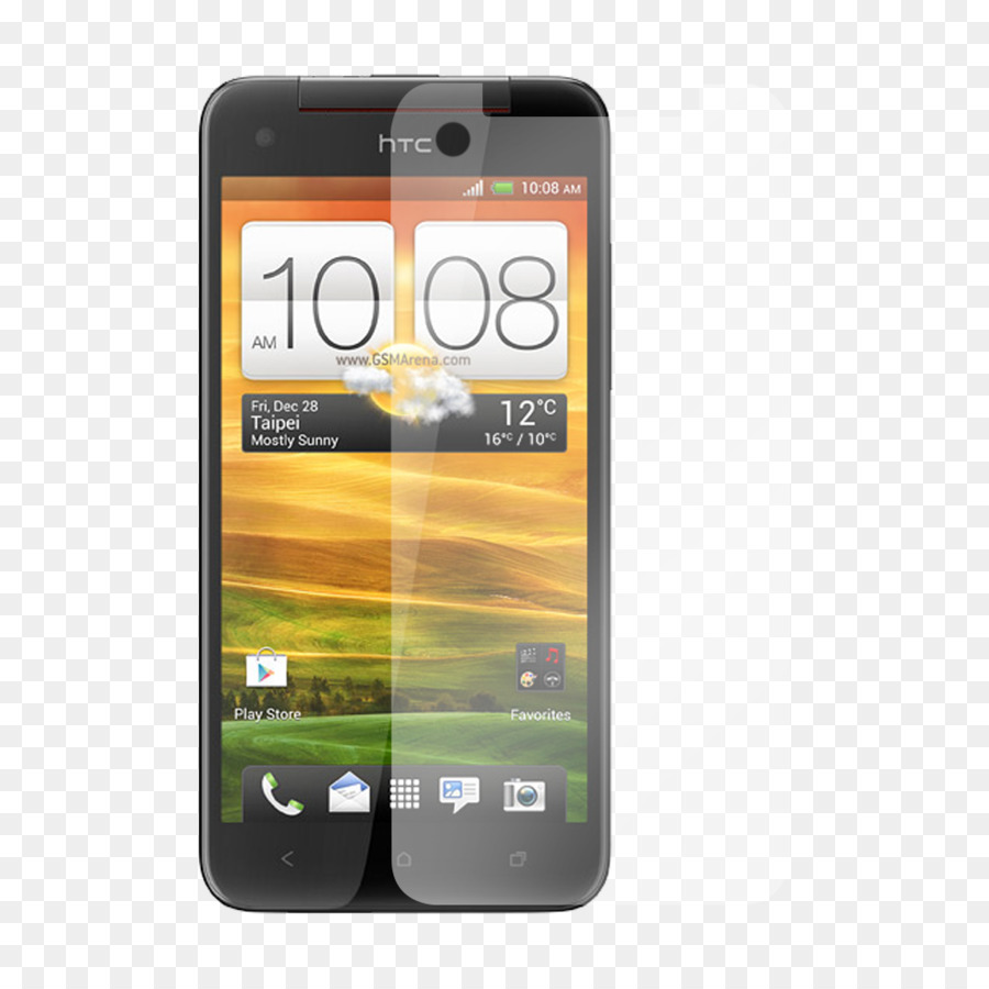 Htc One X，Htc One PNG