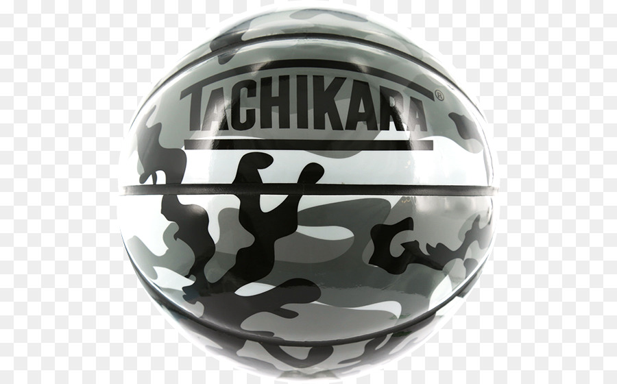 Tachikara，كرة السلة PNG