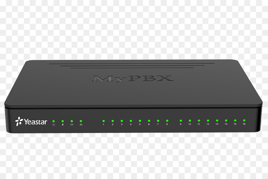 Ip Pbx，نظام هاتف العمل PNG