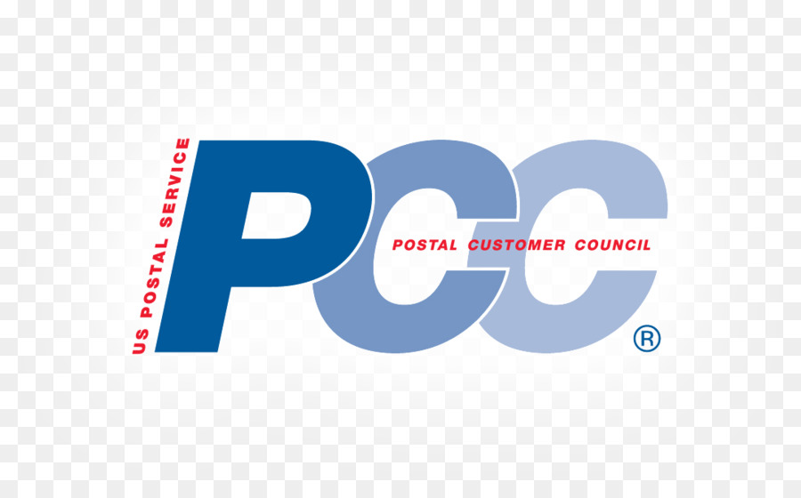 البريد，الخدمة البريدية في الولايات المتحدة PNG