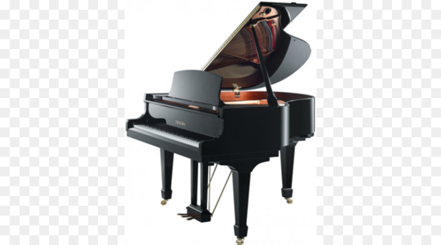 البيانو，بيانو PNG