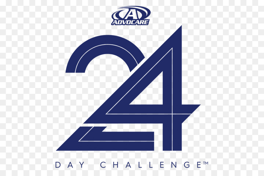 أدفوكاري 24 يوم التحدي，المكملات الغذائية PNG
