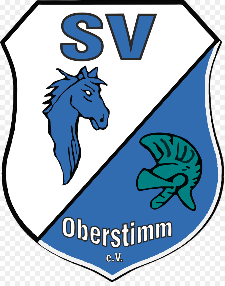 Sv Oberstimm，النادي الرياضي العلوي التصويت PNG