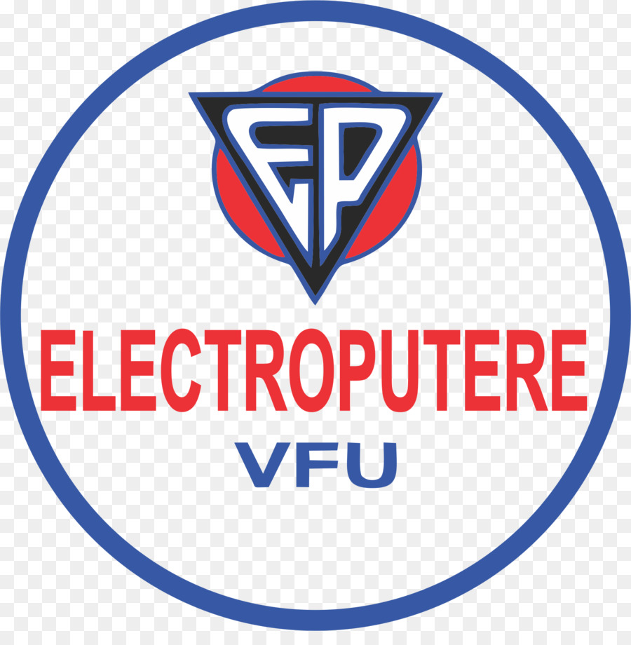 Electroputere Vfu，النقل بالسكك الحديدية PNG