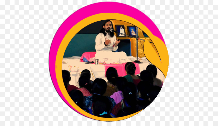 Sharat هاتفك كندرا دروس اليوغا في جالاندهار，Yogapreneur التأمل واليوغا الاستوديو PNG