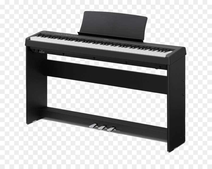 كاواي الآلات الموسيقية，البيانو الرقمية PNG