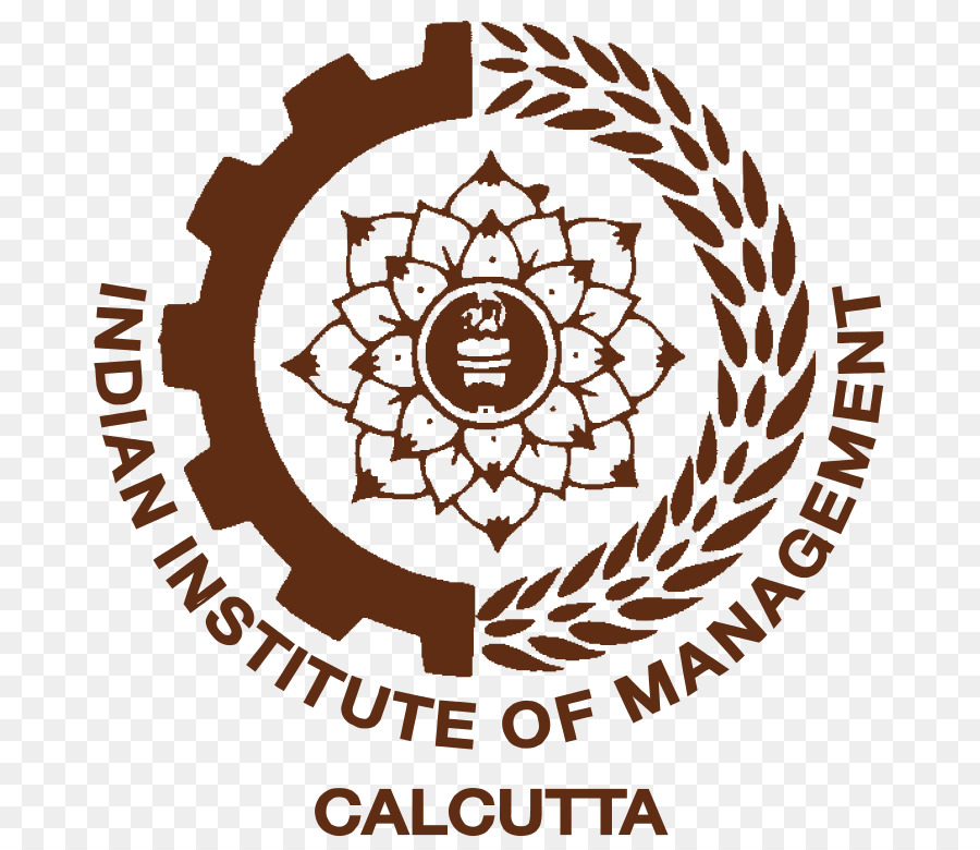 المعهد الهندي للإدارة كلكتا，المعهد الهندي للإدارة في أحمد أباد PNG