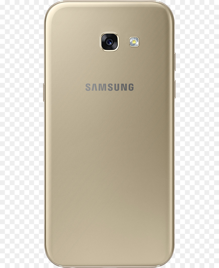 Samsung Galaxy A5 2017，Samsung Galaxy A3 2016 PNG