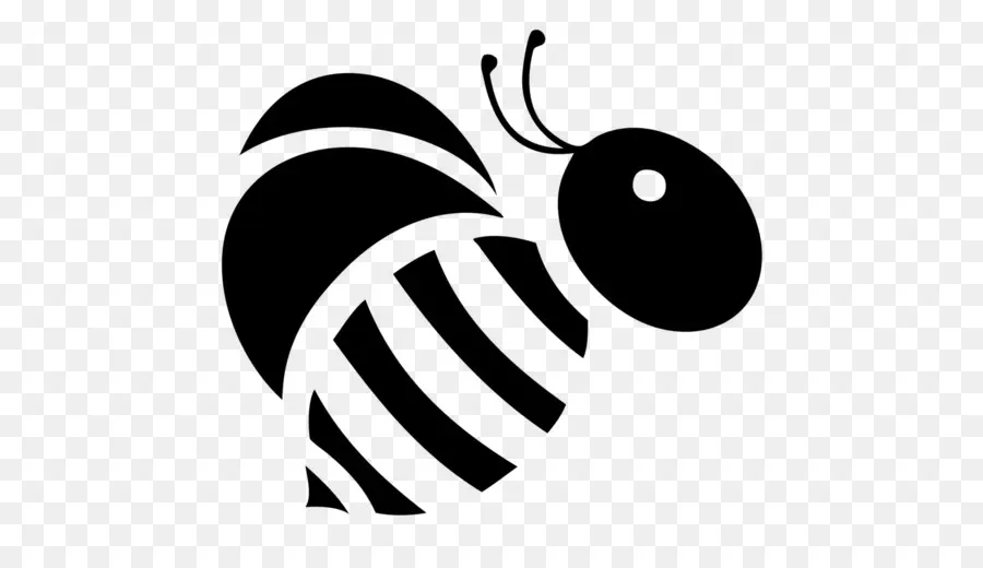 النحل，عسل النحل PNG