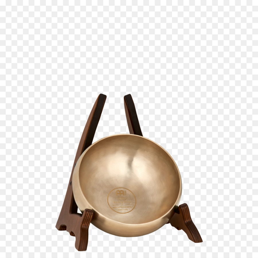 غونغ，Meinl قرع PNG