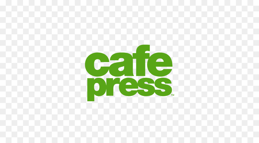 Cafepress，القسيمة PNG