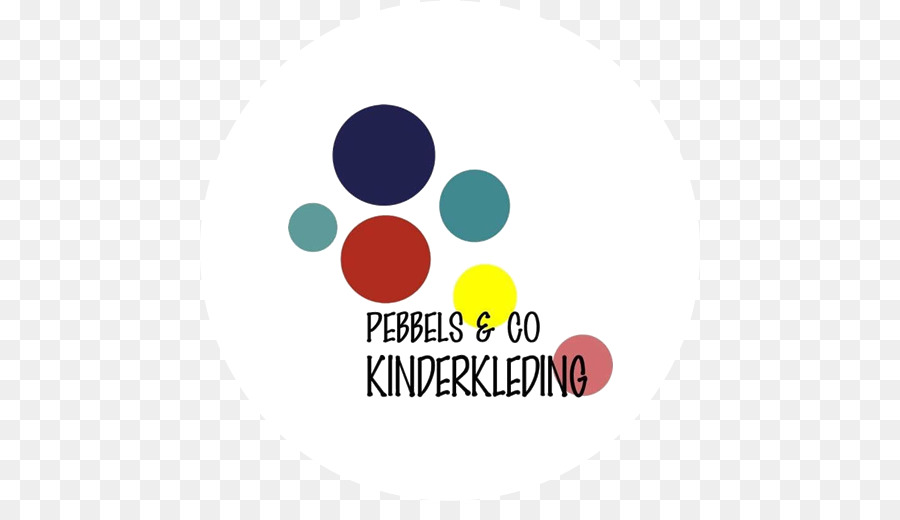 Pebbels Co，الملابس PNG