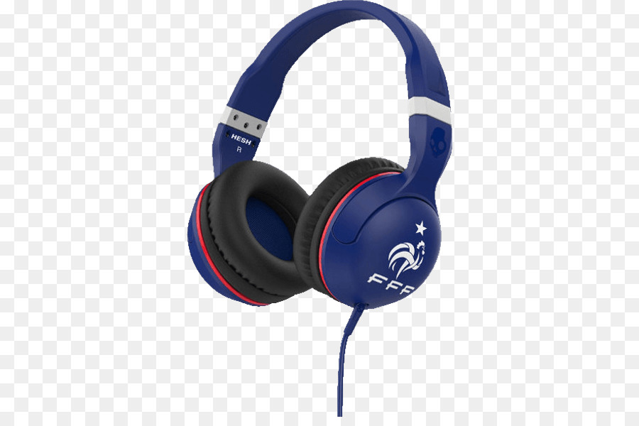 Skullcandy Hesh 2，الدغيثر PNG