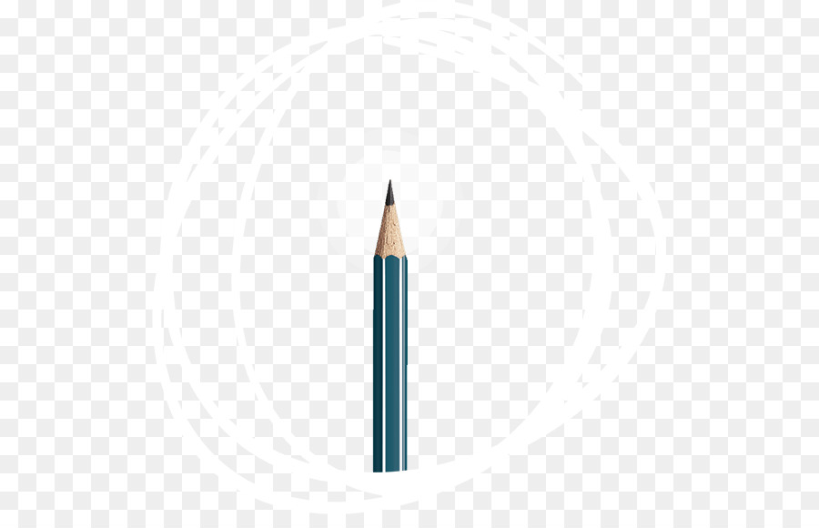 قلم رصاص，زاوية PNG