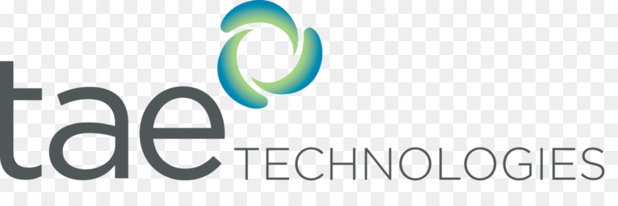 Check Point Software Technologies，Tae Technologies PNG