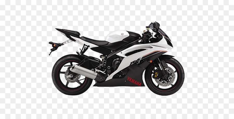 ياماها موتور，ياماها Yzfr1 PNG