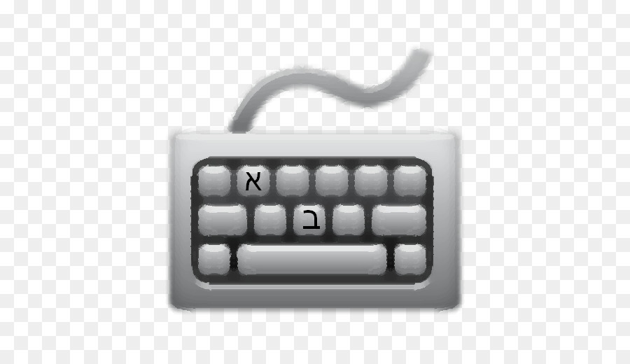 لوحة مفاتيح كمبيوتر，حاسوب محمول PNG